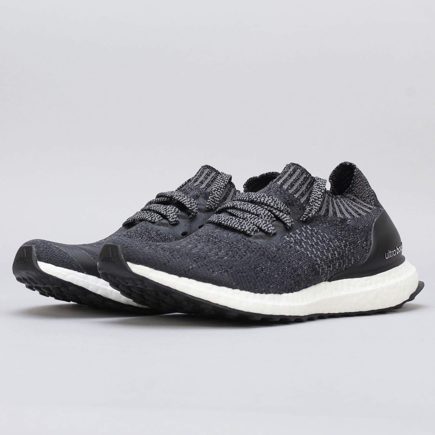 Кецове и обувки adidas Performance Ultraboost Uncaged W Черно | DB1133, 0
