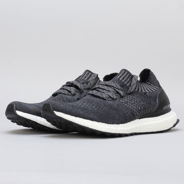 Кецове и обувки adidas Performance Ultraboost Uncaged W Черно | DB1133, 0