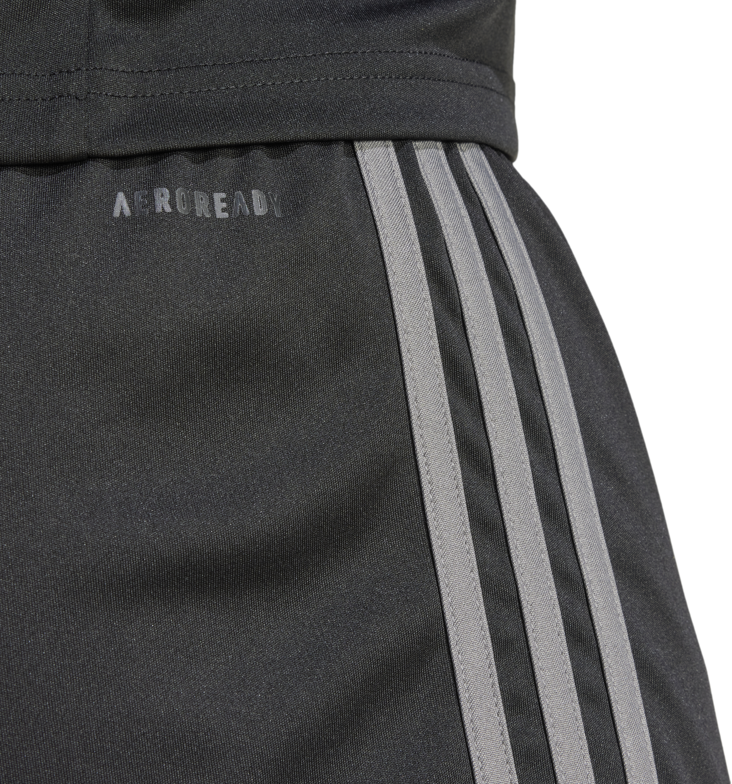 Къси панталони adidas Originals Adidas Squadra 25 Training Shorts Черно | jn4447, 1
