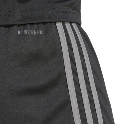 Къси панталони adidas Originals Adidas Squadra 25 Training Shorts Черно | jn4447, 1