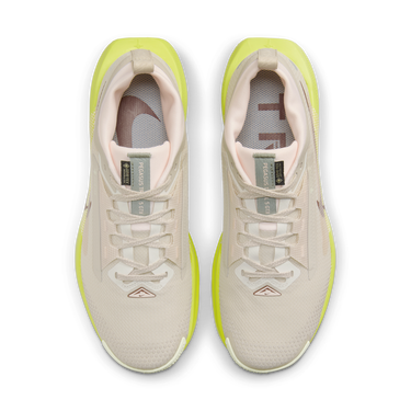Кецове и обувки Nike Pegasus Trail 5 GORE-TEX Бежово | FQ0912-101, 1