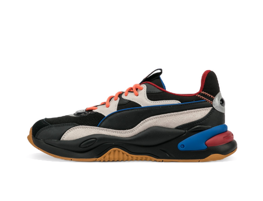 Кецове и обувки Puma RS-2K RF Многоцветен | 373887 01
