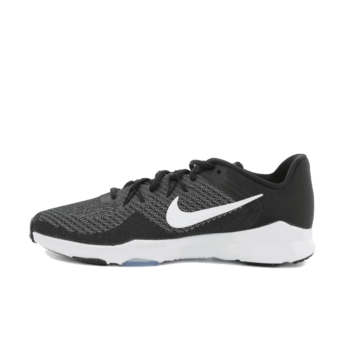 Кецове и обувки Nike Zoom Condition TR 2 Черно | 909011-001, 0