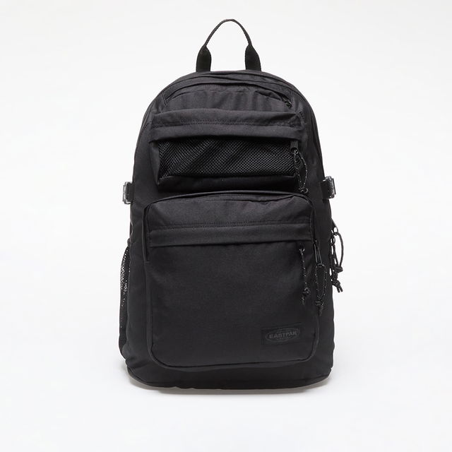 Double Pro Black 32 l