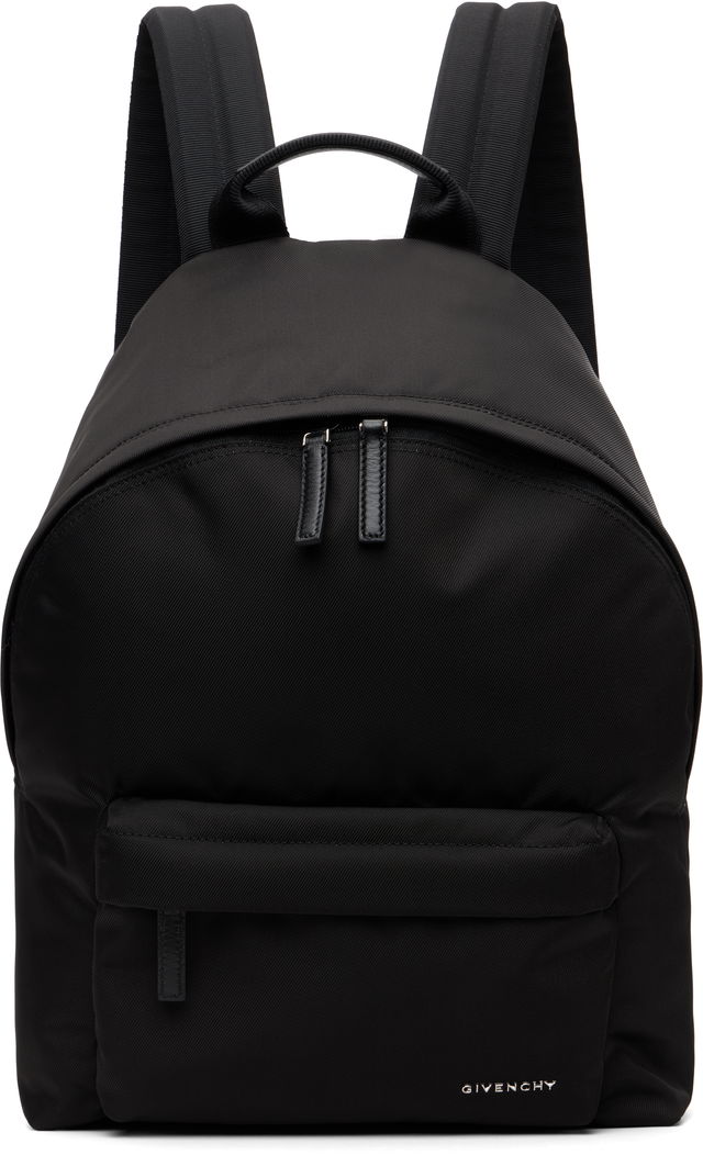 Essential U Backpack