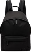 Essential U Backpack