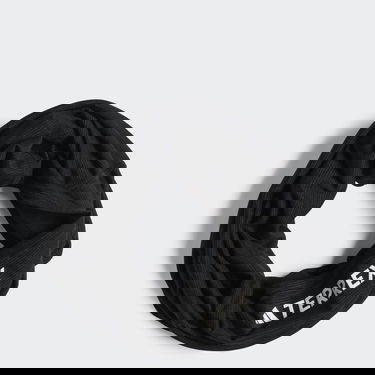 Шал adidas Performance Terrex Merino Neck Warmer Черно | HS6018, 4