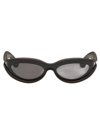 Hem Sunglasses