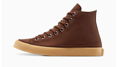 Кецове и обувки Converse Chuck Taylor All Star Кафяво | A15600C, 2