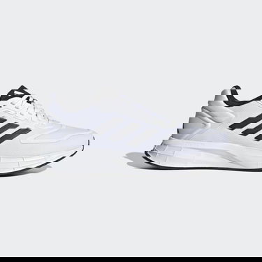 Кецове и обувки adidas Performance Duramo SL 2.0 Бяло | HQ4130, 1