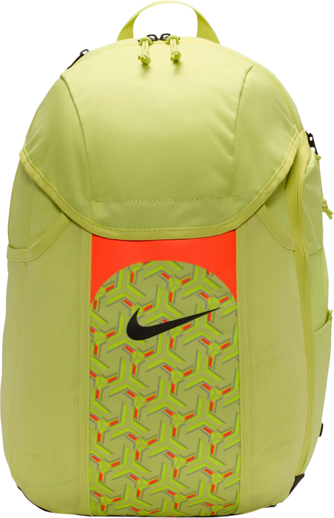Раница Nike Academy Team Backpack 30L Многоцветен | dv0761-383, 0