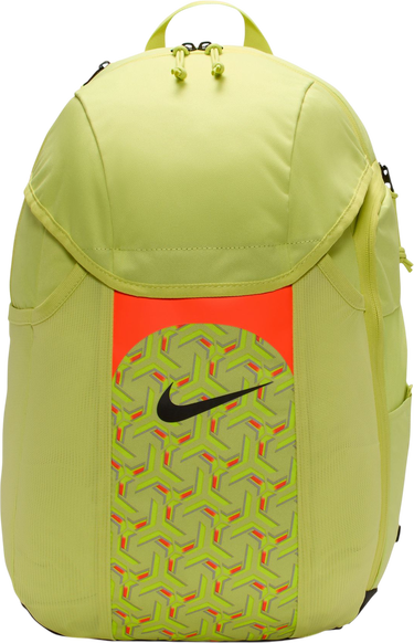 Раница Nike Academy Team Backpack 30L Многоцветен | dv0761-383, 0
