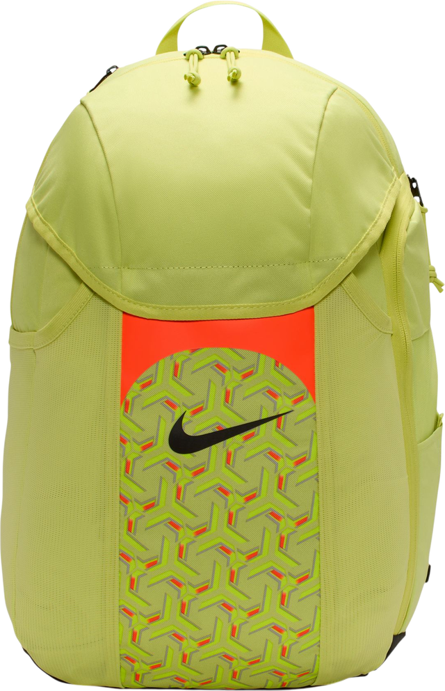 Academy Team Backpack 30L