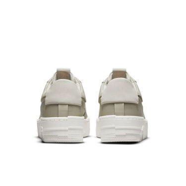 Кецове и обувки Nike Air Force 1 Pixel Бежово | CK6649-104, 3