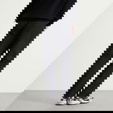 Панталони Represent Clo Workwear Pant Черно | MLM100355-01, 3
