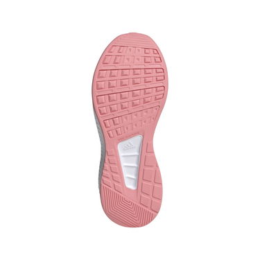 Кецове и обувки adidas Performance Runfalcon 2.0 Тъмно синьо | GZ7419, 3