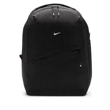 Раница Nike Aura 24L Backpack Черно | HF7007-010, 1