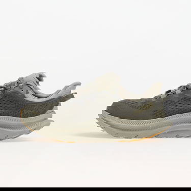 Кецове и обувки Hoka One One Kawana 2 Зелено | 1147930-SCV, 0