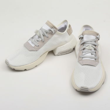 Кецове и обувки adidas Originals POD-S3.1 Бяло | B28089, 2
