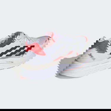 Кецове и обувки adidas Performance Adizero Boston 10 Бяло | FY4079, 1