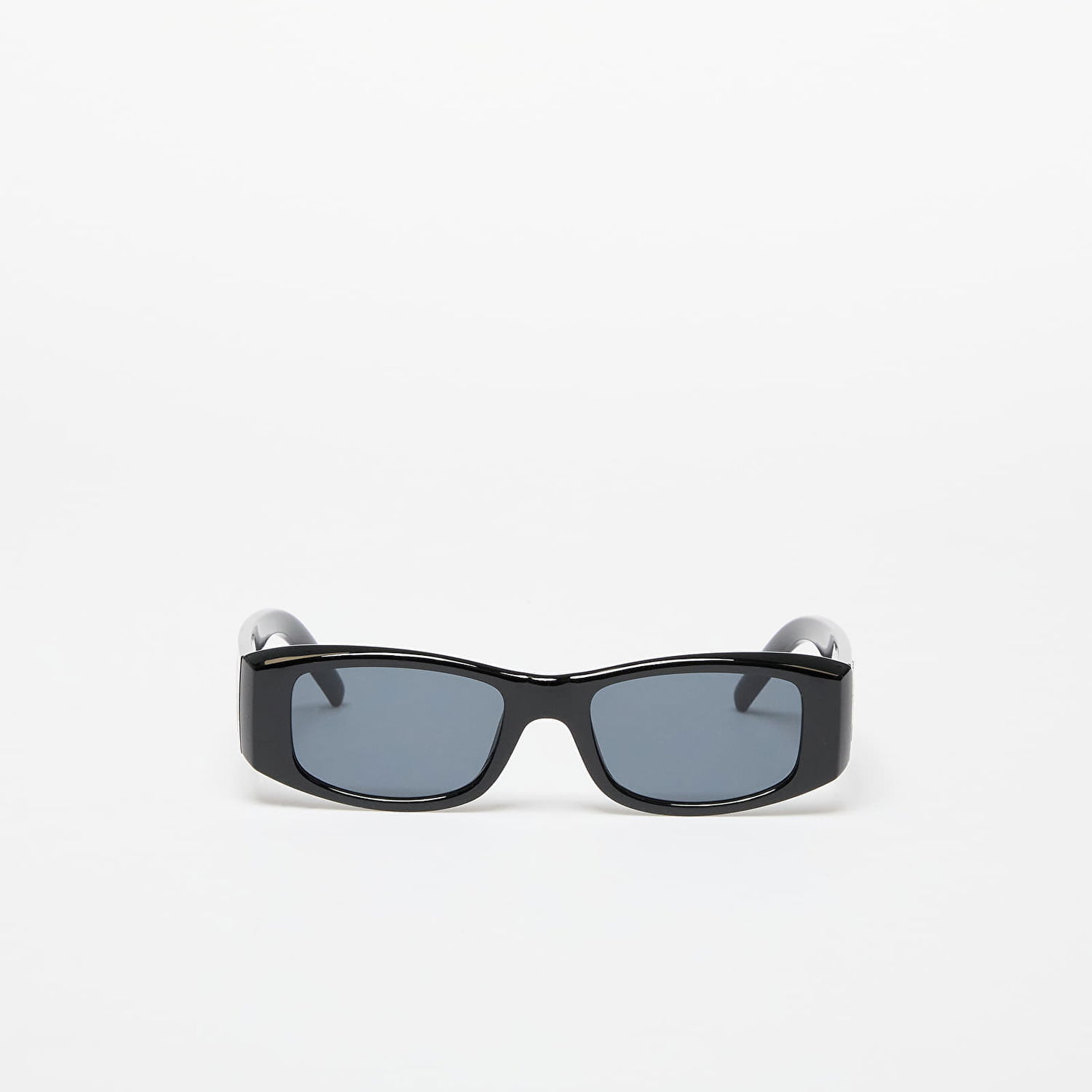 Слънчеви очила Wasted Paris Signature Sunglasses Black Черно | WP_000247, 0