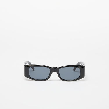 Слънчеви очила Wasted Paris Signature Sunglasses Black Черно | WP_000247, 0