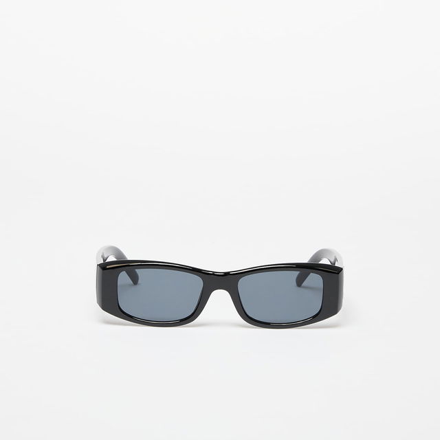 Signature Sunglasses Black