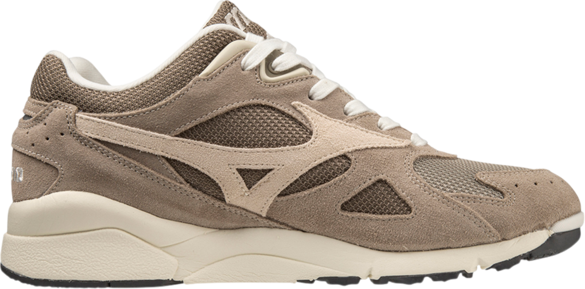 Кецове и обувки Mizuno Sky Medal S Бежово | d1ga1924-040, 1