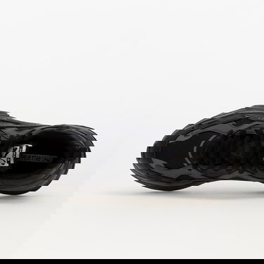 Кецове и обувки Puma RS-Simul8 Черно | 38716103, 2