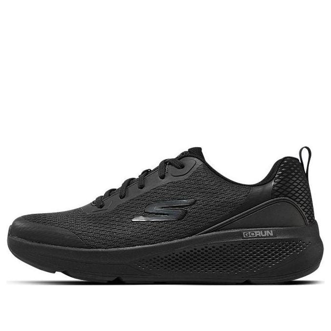 Кецове и обувки Skechers GO RUN Elevate Черно | 220189-BBK
