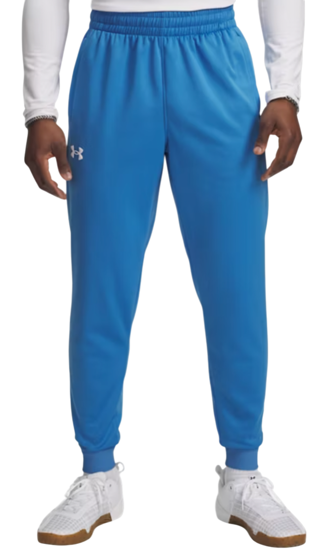 Under Armour Armour Fleece Joggers