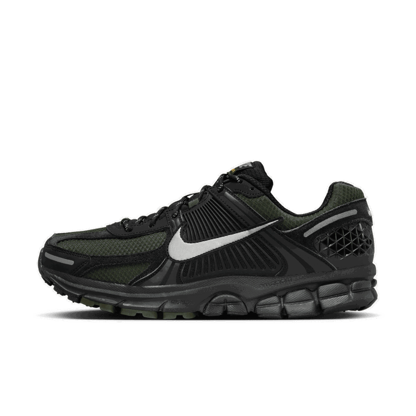 Бягане Nike Zoom Vomero 5 "Black Sequoia" Черно | HV2527-001