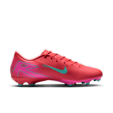 Кецове и обувки Nike Mercurial Vapor 16 Academy MG Розово | FQ8374-800, 3