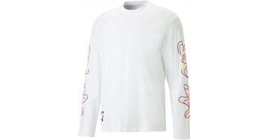 Neymar Jr Creativity Tee, 1