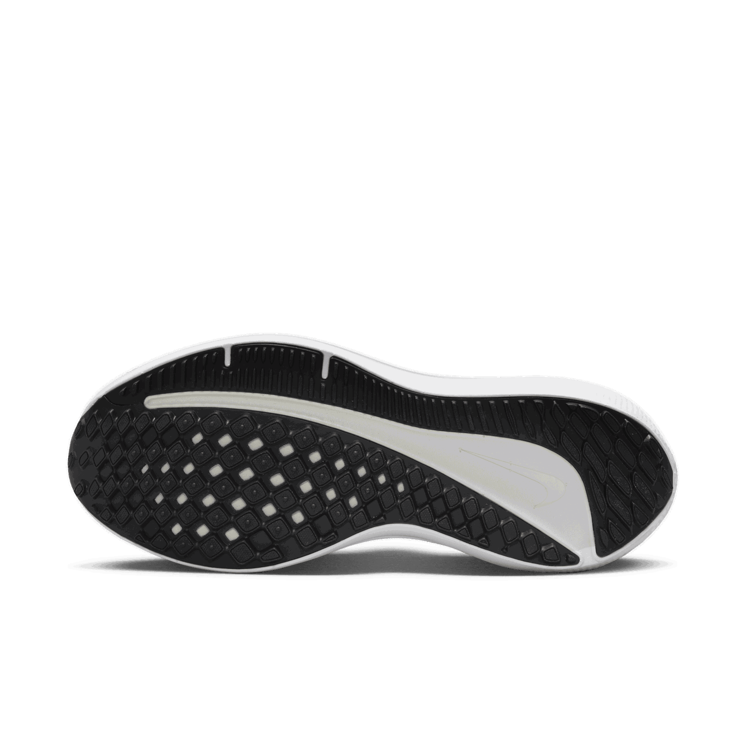 Кецове и обувки Nike Air Zoom Winflo 10 W Бяло | DV4023-103, 1