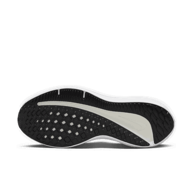Кецове и обувки Nike Air Zoom Winflo 10 W Бяло | DV4023-103, 1