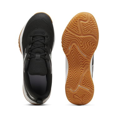 Кецове и обувки Puma Varion II Черно | 108105_01, 3