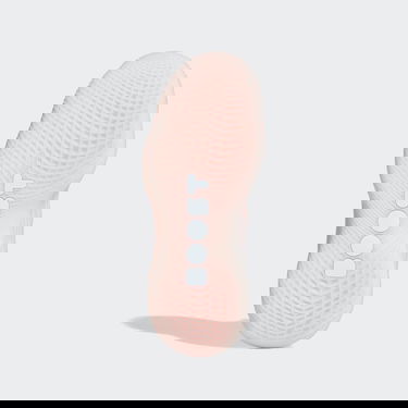 Кецове и обувки adidas Performance N3XT L3V3L Futurenatural Тюркоазено | FX7117, 2