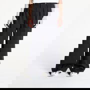 Boylston Twill Trouser