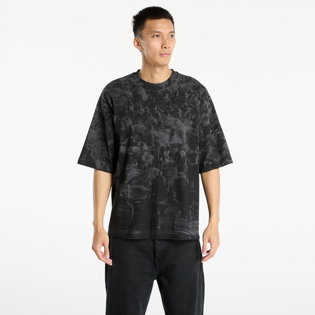 A-COLD-WALL* Bustle T-Shirt