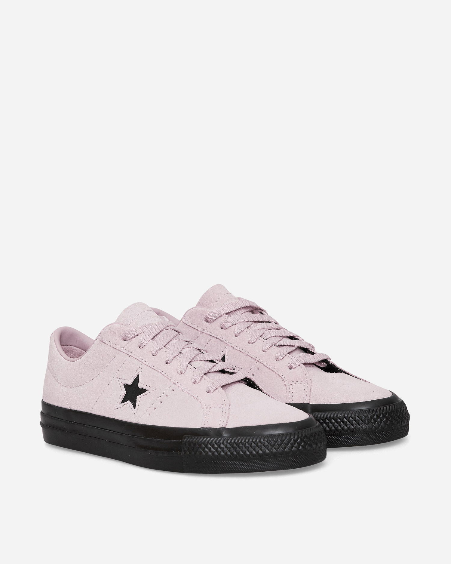Кецове и обувки Converse CONS One Star Pro Бежово | A05318C, 1