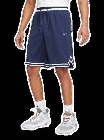 Nike Dri-FIT DNA Basketball Shorts DH7160-410