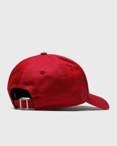 Шапка с козирка New Era New York Yankees 9Forty Червено | 10531938, 2