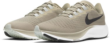 Кецове и обувки Nike Air Zoom Pegasus 37 Кафяво | bq9646-200, 3