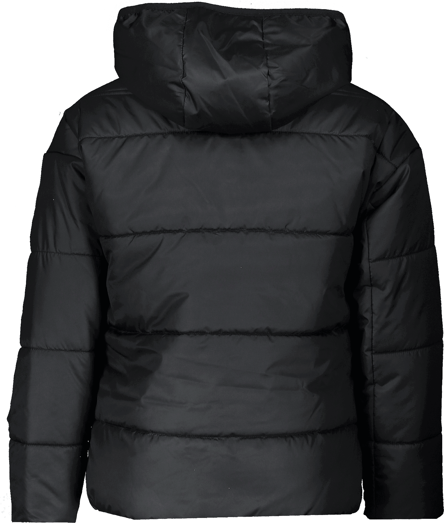 Яке Nike Nike TF ACDPR24 Fall Hooded Jacket Черно | fd7708-010, 1
