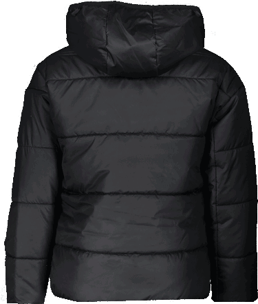 Яке Nike Nike TF ACDPR24 Fall Hooded Jacket Черно | fd7708-010, 1