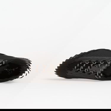 Кецове и обувки ROA Hida Low Black Черно | NBUW1408FA238, 3