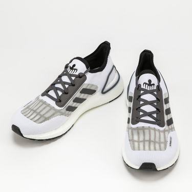 Кецове и обувки adidas Performance James Bond x Ultraboost S.RDY Бяло | FY0650, 2