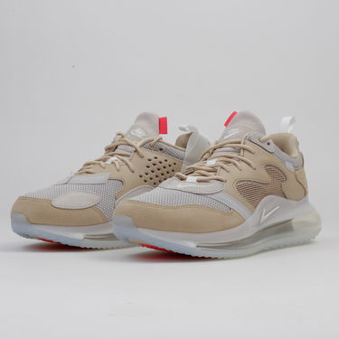 Кецове и обувки Nike Air Max 720 Бежово | CK2531-200, 0
