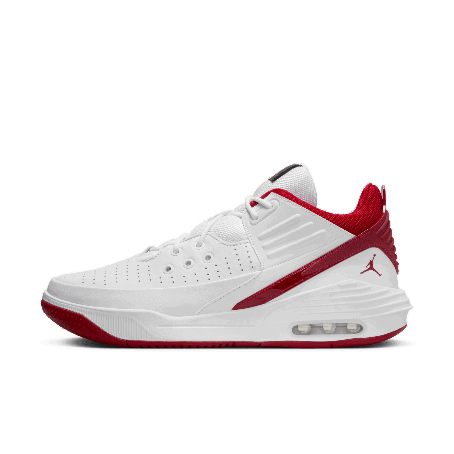 Кецове и обувки Jordan Jordan Max Aura 5 Бяло | DZ4353-106, 0